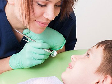 Here Are the Top 5 Reasons to Become a Dental Hygienist