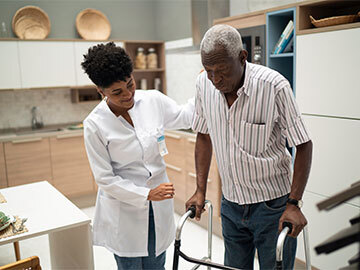 OT vs PT: What’s the Difference?