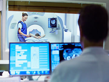 What’s the Difference Between Radiologic & Nuclear Medicine Technologists?