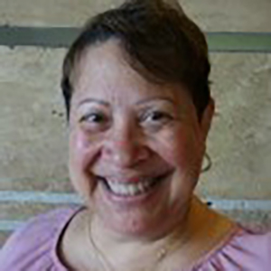 elisha deneal