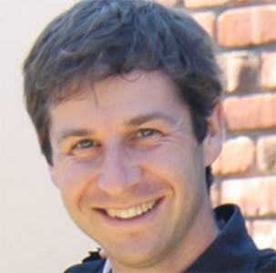 eyal oren
