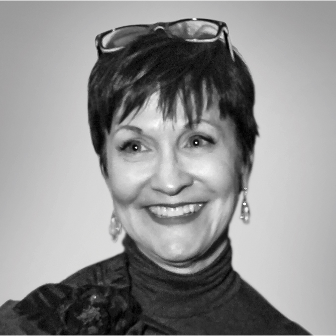 teresa kenney