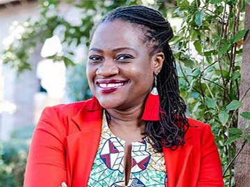 How to Set Goals and Achieve Your Healthcare Career Dreams in 2025