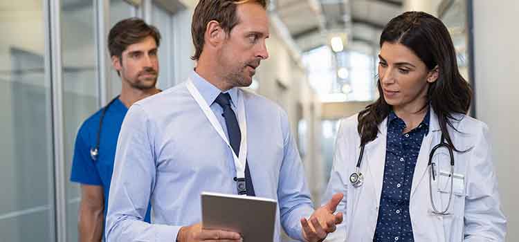 How to Become an Epidemiologist | All Allied Health Schools
