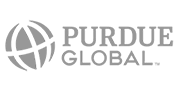purdue global