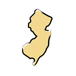 New Jersey