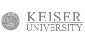 keiser university