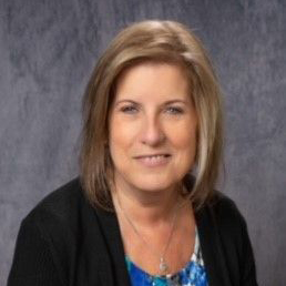 lisa laudeman