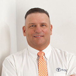 michael miscoe