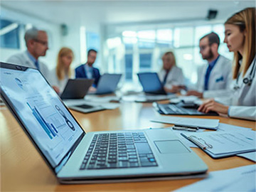 Developing Project Management Skills: A Must for Healthcare Administrators