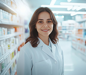 How Long Does It Take to Become a Pharmacy Tech: Quick Guide