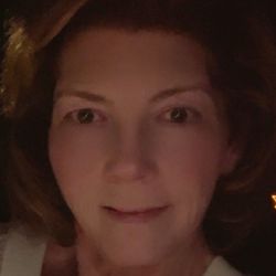 sherry perry